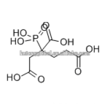 Ácido 2-fosfonobutano -1,2,4-tricarboxílico (PBTCA) 37971-36-1